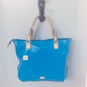 NWT, Handbag